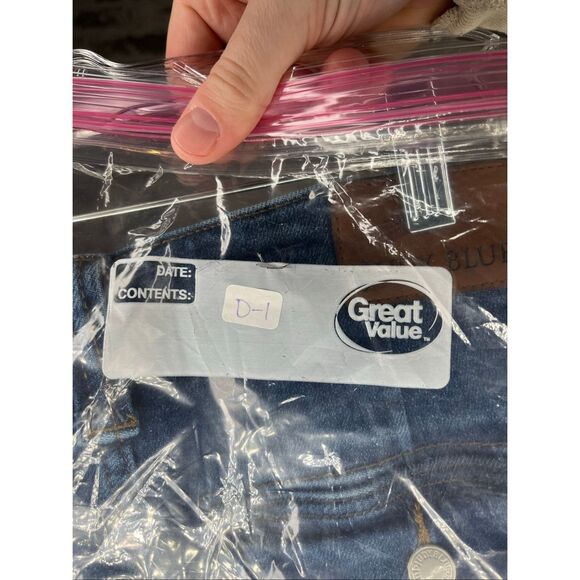 Judy blue | women striaght leg cargo pants - Picture 3 of 13